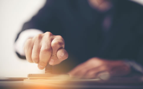 注意！這些情況下“公轉(zhuǎn)私”合法合規(guī)！