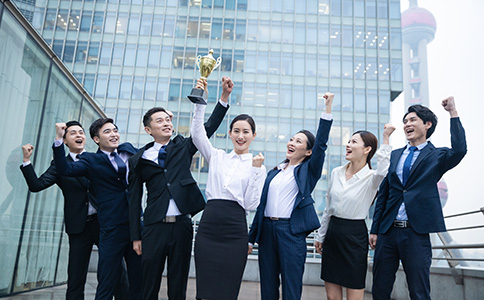 注冊(cè)豐臺(tái)公司 注冊(cè)豐臺(tái)公司