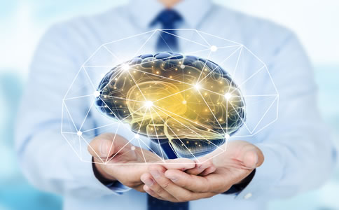 北京房山公司注冊(cè) 北京房山公司注冊(cè)