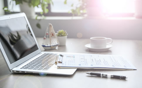 北京房山個體工商戶營業(yè)執(zhí)照如何辦理? 北京房山個體工商戶營業(yè)執(zhí)照如何辦理?