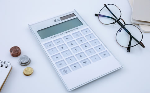 北京專業(yè)代理記賬公司怎么選? 北京專業(yè)代理記賬公司怎么選?