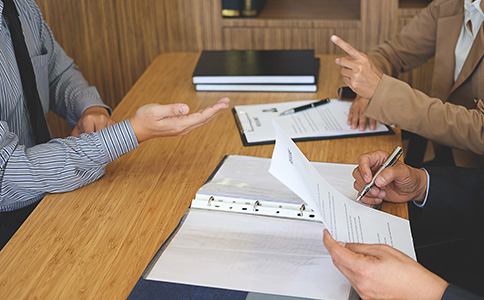 注冊豐臺公司 注冊豐臺公司