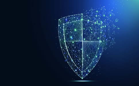 北京商標注冊機構(gòu)_代理商標注冊機構(gòu)如何選?