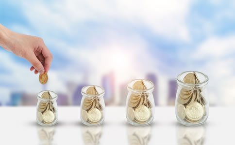 北京財稅代理記賬收費標準! 北京財稅代理記賬收費標準!