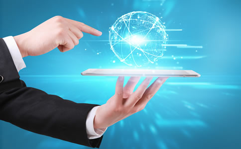 北京商標(biāo)注冊申請流程! 北京商標(biāo)注冊申請流程!