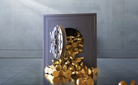 北京公司注冊資金多少的利弊是什么? 北京公司注冊資金多少的利弊是什么?