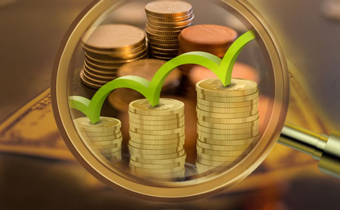 北京公司注冊資金多少有什么區(qū)別? 北京公司注冊資金多少有什么區(qū)別?