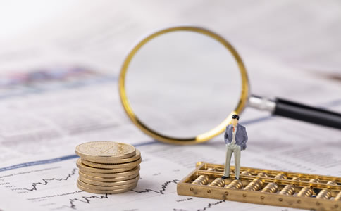 北京開店營業(yè)執(zhí)照辦理流程 北京開店營業(yè)執(zhí)照辦理流程