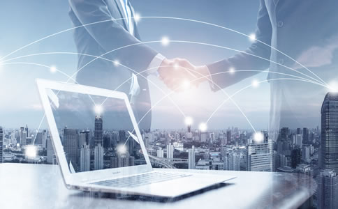 北京市工商局官網(wǎng)注冊(cè)公司