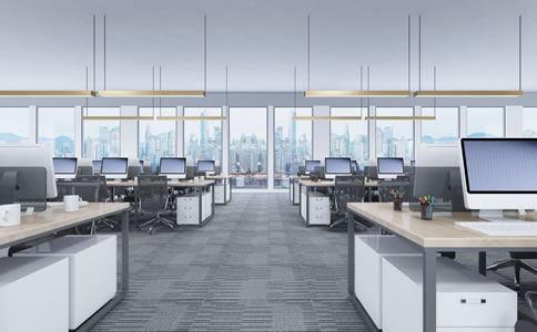 石景山資質(zhì)代辦【流程 材料 優(yōu)勢】 石景山資質(zhì)代辦【流程 材料 優(yōu)勢】