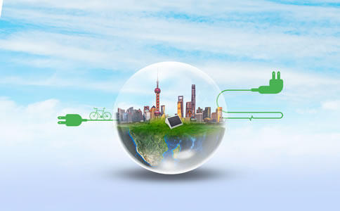 密云注冊(cè)地址多少錢_密云區(qū)公司注冊(cè)地址 密云注冊(cè)地址多少錢_密云區(qū)公司注冊(cè)地址