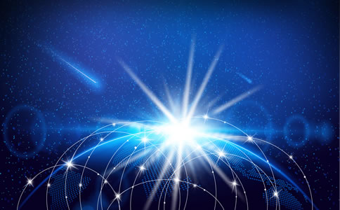 北京海關公司注冊：辦理流程、所需材料及注意事項