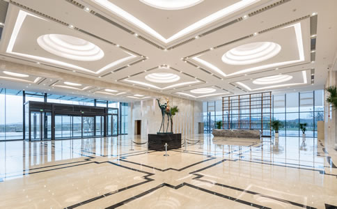 北京注冊(cè)小公司流程指南 北京注冊(cè)小公司流程指南