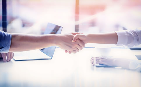 北京基金小鎮(zhèn)公司注冊(cè)：條件、流程、材料和難點(diǎn)