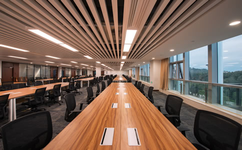 北京禮儀公司注冊：條件、流程、材料及注意事項