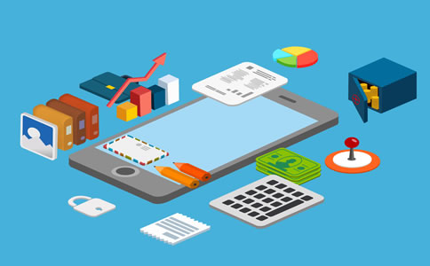 北京商標(biāo)注冊公司_選擇北京商標(biāo)注冊公司的關(guān)鍵因素講解