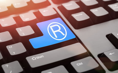 選擇北京商標(biāo)注冊公司的關(guān)鍵因素講解