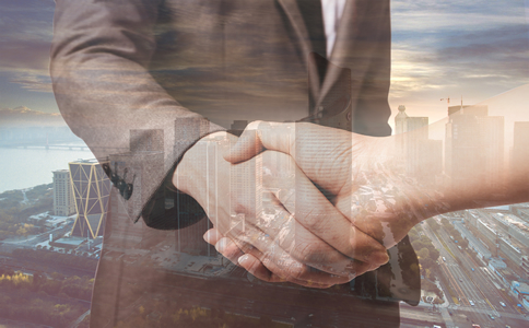 北京平谷公司注冊(cè)代理【優(yōu)勢(shì) 費(fèi)用 所需材料】 北京平谷公司注冊(cè)代理【優(yōu)勢(shì) 費(fèi)用 所需材料】