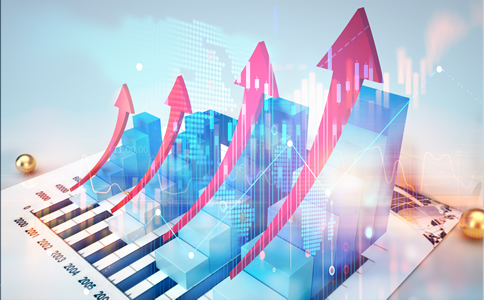 北京延慶公司注冊條件【費(fèi)用 材料 注意事項(xiàng)】 北京延慶公司注冊條件【費(fèi)用 材料 注意事項(xiàng)】