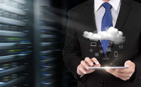 北京代理商標(biāo)注冊(cè)優(yōu)勢(shì)【費(fèi)用 所需材料 注意事項(xiàng)】 北京代理商標(biāo)注冊(cè)優(yōu)勢(shì)【費(fèi)用 所需材料 注意事項(xiàng)】