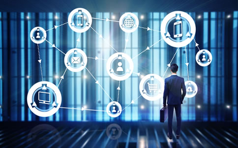 北京延慶營業(yè)執(zhí)照辦理流程【材料 注意事項】