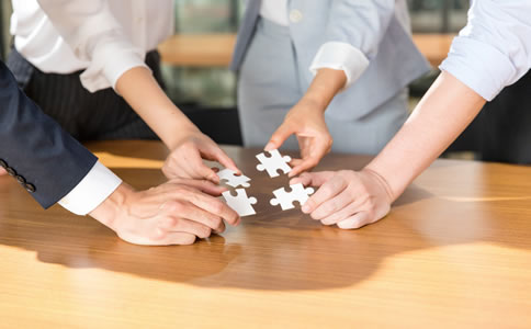 延慶代辦營業(yè)執(zhí)照的正規(guī)公司_延慶代辦營業(yè)執(zhí)照的優(yōu)勢及費用 延慶代辦營業(yè)執(zhí)照的正規(guī)公司_延慶代辦營業(yè)執(zhí)照的優(yōu)勢及費用