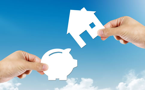 北京住宅可以注冊公司嗎？北京公司注冊地址類型！