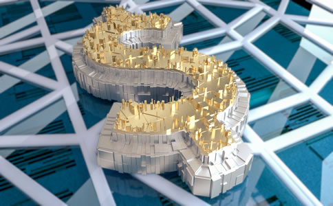 北京注冊公司地址費用_北京公司注冊地址類型及怎么選？