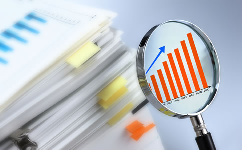 預(yù)繳、匯繳和清繳有什么區(qū)別？