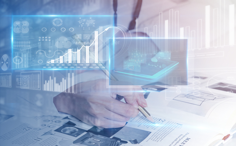 延慶區(qū)代辦工商注冊【費(fèi)用 優(yōu)勢 注意事項(xiàng)】