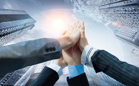 延慶區(qū)代辦工商注冊注意事項(xiàng)