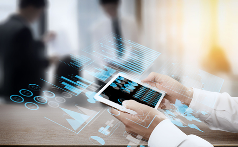 數(shù)電發(fā)票需要填寫(xiě)備注欄嗎？