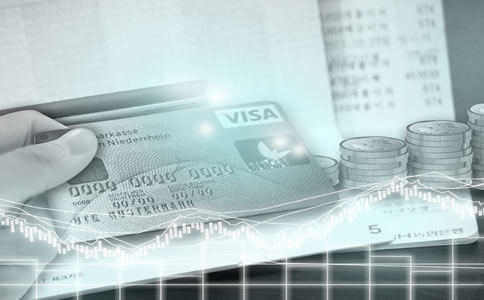 北京商業(yè)保理公司注冊(cè)條件及材料 北京商業(yè)保理公司注冊(cè)條件及材料