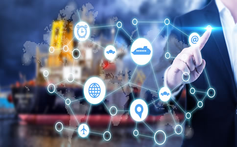 北京食品公司注冊【條件 流程 注意事項】 北京食品公司注冊【條件 流程 注意事項】