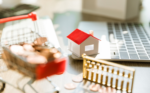 哪些企業(yè)不用交企業(yè)所得稅？企業(yè)所得稅怎么征收？