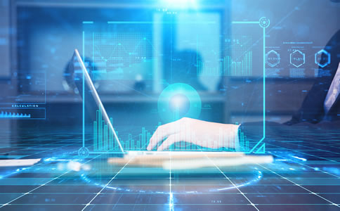 北京工商注冊登記：條件、材料、流程及注意事項