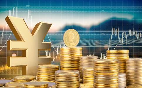 北京商標(biāo)注冊代辦費(fèi)用、條件與注意事項(xiàng)