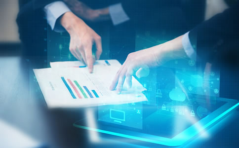 北京商標注冊的材料