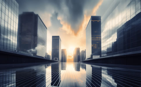 北京注冊(cè)公司辦理流程、條件