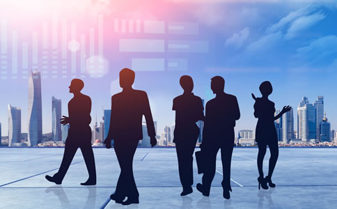 北京注冊(cè)公司代辦流程：材料、好處