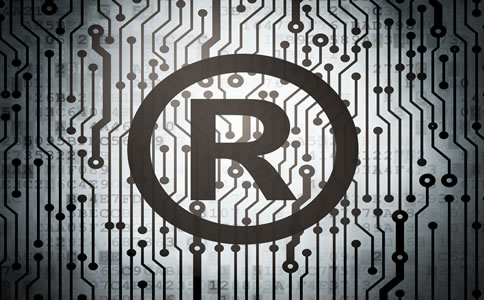 辦理北京商標(biāo)注冊(cè)材料及要求 辦理北京商標(biāo)注冊(cè)材料及要求