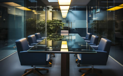 北京公司代辦注冊(cè)：優(yōu)勢(shì)、費(fèi)用