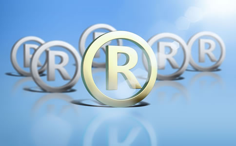 代理注冊(cè)北京商標(biāo)的所需材料