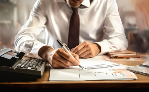 海淀代理記賬_北京海淀區(qū)代理記賬優(yōu)勢及費(fèi)用 海淀代理記賬_北京海淀區(qū)代理記賬優(yōu)勢及費(fèi)用