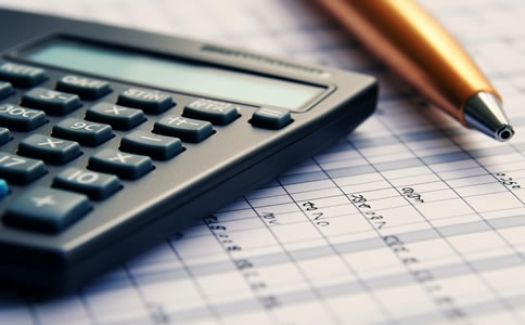 北京公司代賬_北京公司代理記賬費(fèi)用、優(yōu)勢