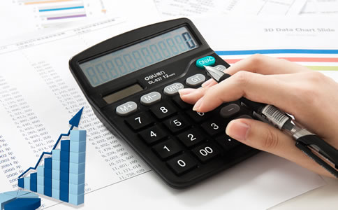 北京代理記賬的注意事項！