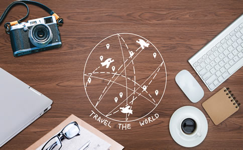 北京商標(biāo)注冊(cè)申請(qǐng)步驟、費(fèi)用及材料一覽