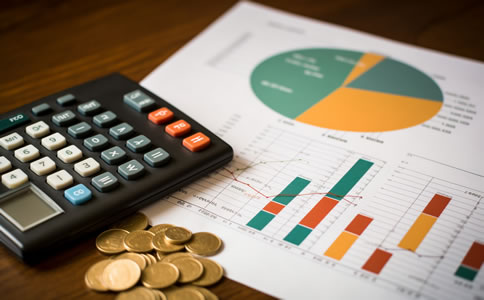 大興區(qū)代理記賬公司_選擇北京大興代理記賬的優(yōu)勢(shì)及費(fèi)用 大興區(qū)代理記賬公司_選擇北京大興代理記賬的優(yōu)勢(shì)及費(fèi)用