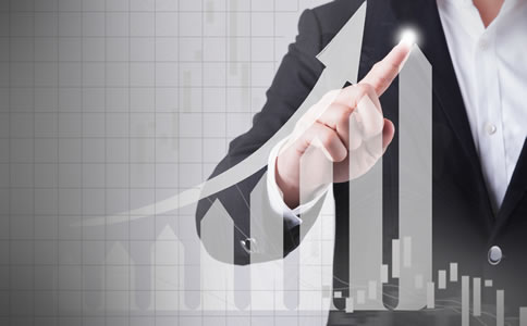 北京開公司的材料、注意事項