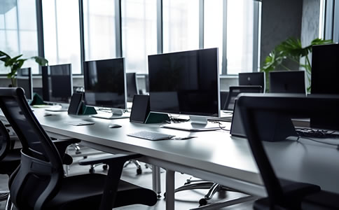 北京公司注冊機(jī)構(gòu)選擇注意事項